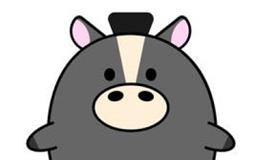 属马的男人对前任是什么态度