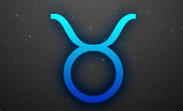 金牛座男生遇上真爱时...