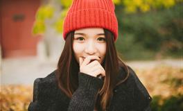 神叨酱心灵疗愈指引2023年6月21日