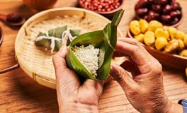 端午节，12星座有什么样仪式感