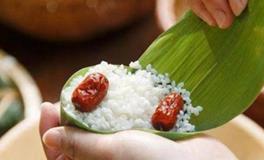 2023端午节如何旺运驱邪