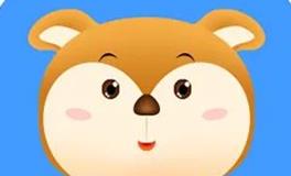 蓝蓝占星射手座一周感情运势（6.24-6.30)