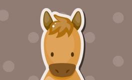 生肖马恋爱时最不稳定的阶段