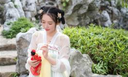 Alex大叔最近的星象分析(6.29-7.4)