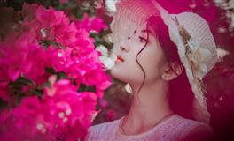 氧气占星狮子座2023年6月运势