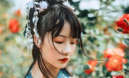 一起打拼，所向无敌的星座CP