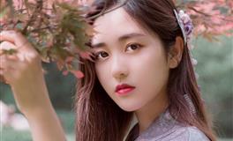 天秤座的度假指南