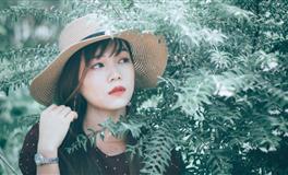 如何搞定双鱼座男生？