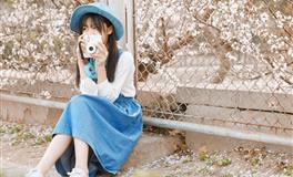 2023下半年十二星座财运走势