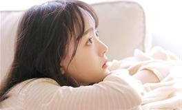 压力过后，十二星座将收获哪些好运