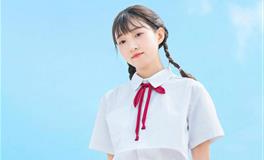 在感情上甜蜜又平稳的星座伙伴