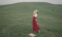 闹闹女巫店双子座2023年6月运势