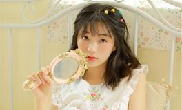 天秤座的度假指南