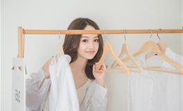 静电鱼天秤座一周运势(6.26-7.2)