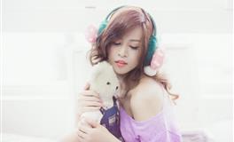 桃花不断，迟迟没有婚讯的星座