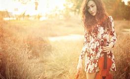 玛法达一周星座运势（6.8-6.14）