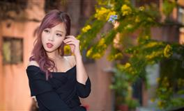 嫁近还是嫁远？跟你的脾气又一定关系