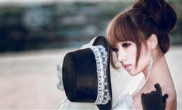 帕特里克一周星座爱情运势（6.5-6.11）