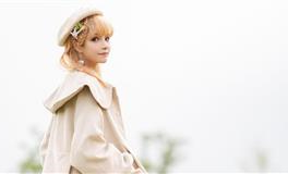 双鱼座最恨别人怎么对自己