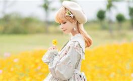 苏珊米勒每日运势2023年6月8日