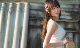 氧气占星巨蟹座2023年6月运势