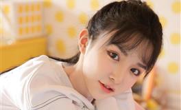 玛法达一周星座运势（6.1-6.7）