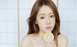 Alex大叔最近的星象分析(6.22-6.27)