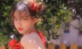 实力强，有暴富潜力的星座