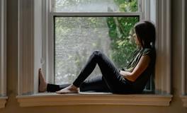 发现另一半出轨，男生女生分别做何反应？