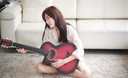 神叨酱心灵疗愈指引2023年6月28日