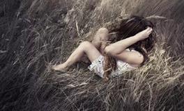 海王星逆行期间，你必须小心的困难与阻碍