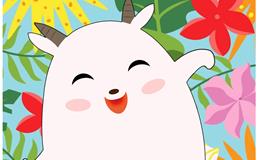 白羊座在恋爱前后是否会出现两幅面孔呢？