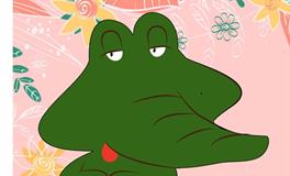 水瓶座在恋爱前后是否会出现两幅面孔呢？