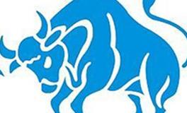 金牛座个性全面解析