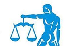 天秤座个性全面解析