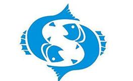 双鱼座个性全面解析