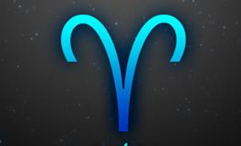 白羊座如何延长热恋期