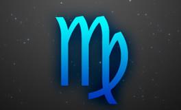 处女座如何延长热恋期