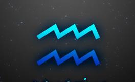 水瓶座如何延长热恋期