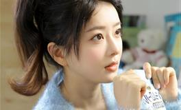 狮子座的恋爱作死指数