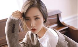 蓝蓝占星白羊座一周运势（7.10-7.16）