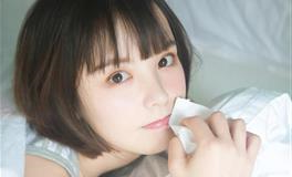 有敬畏之心尊重人，蓄养骨气的星座