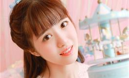 玛法达一周星座运势（7.6-7.12）