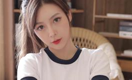 2023下半年十二星座财运排行榜