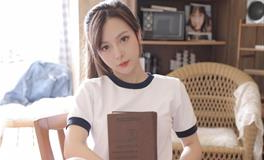 四种血型分别是什么样的丈夫