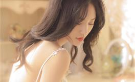 双鱼座的愤怒需要爱和美好来化解