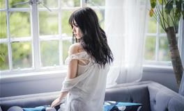 占星学上那些流传甚广的错误论断