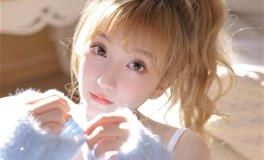 想和天秤座和睦共处需要注意啥？