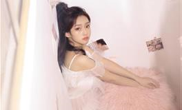 Lunita占星之旅水瓶座一周运势(7.17-7.23)