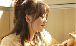 需要有人理解的摩羯座，嘴硬心软